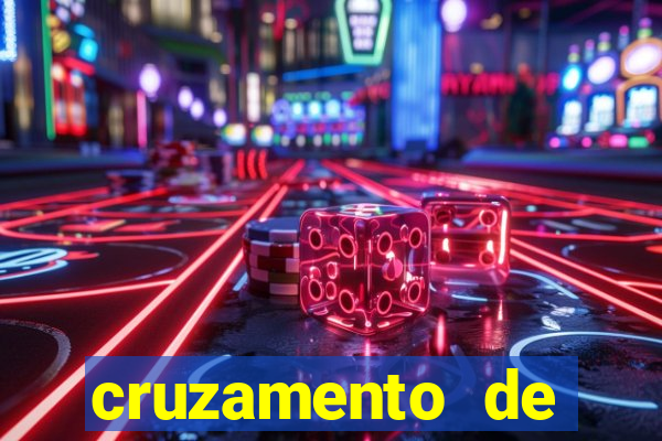 cruzamento de cavalo com mula nasce o que cruzamento de cavalo com jumenta nasce o que